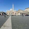 Vatikan: Zadržati simpatije prema migrantima i izbeglicama