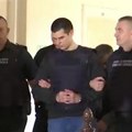 Suđenje Urošu Blažiću, optuženom za masovno ubistvo, premešta se u Okružni zatvor u Beogradu