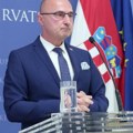 Hrvatski ministar: Crna Gora bi trebalo da donese rezoluciju o Božićnom ustanku