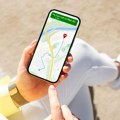Kako da koristite Google Maps kada nemate internet konekciju? Ne dozvolite da vam sitnice zagorčaju putovanje jer postoji…