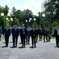 Dodik se obraća Skupštini Srbije u septembru