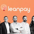 Srpski Leanpay osigurao je €10 miliona u B rundi finansiranja