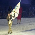 „Au revoir Paris – Hello, Los Angeles“: Svečano zatvorene Olimpijske igre 2024, iz „grada svetlosti“ idu u „grad…