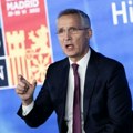 Stoltenberg preuzima "Davos za odbranu": Iz NATO u Minhensku bezbednosnu konferenciju