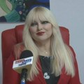 Svetlana Mitić odlazi sa čela “Pčelice” – “kraj jednog pakla”