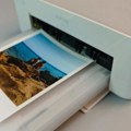 Test: Xiaomi Instant Photo Printer 1S – Odličan štampač za kuću