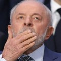 Brazil: Lula na intenzivnoj nezi nakon operacije glave, oporavak dobro napreduje