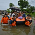 Poplave i klizišta u Indoneziji: 26 poginulih, 11 se vodi kao nestalo