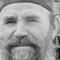 Umro arhimandrit Stefan iz manastira Morača
