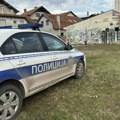 Ovo je toplana iz koje je sve krenulo, policija na licu mesta, vrši se ispitivanje: Petoro ljudi otrovano u Nišu, evakuisana…