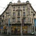 Hotel "Bristol" ponovo otvara svoja vrata: Simbol Beograda u kom su boravile najistaknutije ličnosti u novom ruhu (foto)