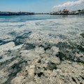 Panika u Turskoj, na moru primećene čudne pojave! Građani strahuju nakon zemljotresa, sprema li im se mnogo veći pakao…