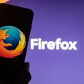 Firefox korisnici upozoreni: Ažurirajte odmah ili se suočite sa bezbednosnim rizicima