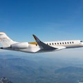 Bombardier Global 7500: Koje svetske zvezde i milijarderi poseduju ovaj luksuzni avion