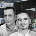 Poznat datum sahrane nastradalih kod Topole: Opština proglasila trodnevnu žalost, u toku obdukcija poginulih u septičkoj…