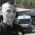 "Otišao je kao heroj": Ovo je Vladimir iz Topole koji je pritrčao da pomogne komšijama, pa od jačine amonijaka i sam upao u…