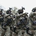 Amerika se sprema za rat sa Rusijom; Pokrenuta najopsežnija vojna reforma