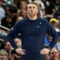 Najbizarnija vest u novijoj istoriji NBA lige: Finac postao glavni trener