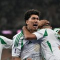 Ni ronaldov nasr, ni mitrovićev hilal! Roberto Firmino, Marez, Toni i družina doneli Al Ahliju prvu titulu klupskog prvaka…