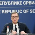 Drama u 6 činova: Kako je propala Vučićeva poseta Americi
