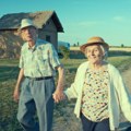 Poznat program 18. Beldoksa: Festival otvara novi film Želimira Žilnika