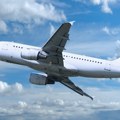 Srušio se avion u amerci Ima mrtvih!