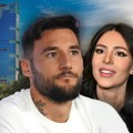 Anastasija sa gudeljima slavi Đurđevdan: Oglasila se Iz Španije na mrežama