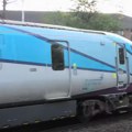 Britanski tinejdžeri će upravljati vozovima zbog manjka radne snage