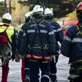 "Ovaj pokušaj ubistva prevazilazi sve granice": Vatrogasac u komi nakon što je pokušao da obuzda bahate vozače