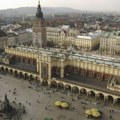 Poljska zatvara ruski konzulat u Krakovu: Čeka se odgovor Moskve