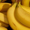 Gljivice, oluje i toplota – banane nestaju zbog klimatskih promena