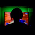 Prvi svetski OLED gejming monitor sa 500 Hz! FOTO