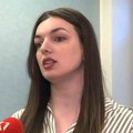 Hiljadu građana Srbije ne zna da ima infekciju: Zaraze i partnere, stručnjak upozorava na testiranje