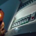 Isključenje struje za četvrtak Ovi delovi Beograda će biti bez električne energije tokom dana