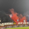 Partizan u Rusiji pred evropske kvalifikacije, pre toga Zlatibor