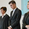 Jedan od najboljih atletičara današnjice svedočio protiv oca: „Osećam se posramljeno što sam žrtva porodičnog…