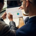 Za prva tri meseca, iz budžeta isplaćeno 36 miliona evra subvencija za investitore: Najveća tranša za kineski Minth