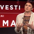 Macanović: Uplašeni smo u kom smeru država planira da menja Zakon o sprečavanju nasilja u porodici