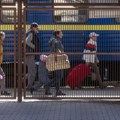Tramp sprema šokantnu odluku: Planira da deportuje čak 200.000 Ukrajinaca!