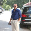 Živeo u vili od 400 kvadrata, završio sa rancem odeće u Rušnju: Miliju spalili sve uspomene, a na Ceci zaradio bogatstvo