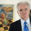 Zdenko Tomanović: Nema ničega nezakonitog u političkim događajima na Univerzitetu