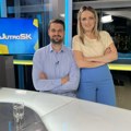 SK Jutro: Novak saznao žreb, uključenja iz Abu Dabija, Pariza…