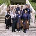 Valamar popunio gotovo sva radna mjesta za novi resort na Rabu