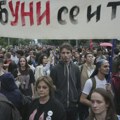 Ekološke organizacije podržale protest u Zaječaru: „Rudnici ugrožavaju prirodu i zdravlje“