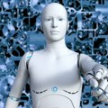 Humanoidni roboti: Kada mašine postaju nalik ljudima