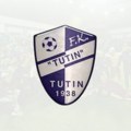 Fk Tutin uputio čestitku Novom Pazaru na istorijskom uspehu