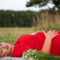 Ovaj san najavljuje veliki uspeh! Psiholozi tvrde da ga žene najčešće sanjaju i da znači novi početak