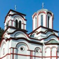 Veruje se da su ovo čuda Svetog Zosima Tumanskog: Iguman Dimitrije otkrio dugo čuvanu tajnu među vernicima, ovako je…