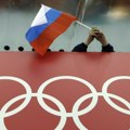 Zapad je uspeo: Najveća zvezda Rusije napušta sport zbog rata u Ukrajini