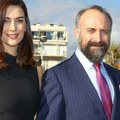 Sulejman Veličanstveni mora u zatvor zbog Erdogana, ali njegove najveće bure bile su zbog žena: Jednu je ostavio trudnu